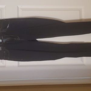 Denim Old Navy Jeans